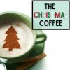 Download track Christmas Coffee Cadenza