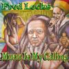 Download track This Loving Feeling