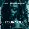 Download track Your Soul (Extended Mix)