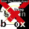 Download track Blow The House Down [Club Dub]