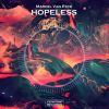 Download track Hopeless (Original Mix)