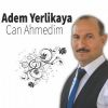 Download track Can Ahmed Im