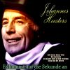 Download track Mein Ahnherr War Der Luxemburg