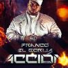 Download track Accion (Version Discoteca)