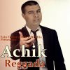 Download track Wakis Hnighcha