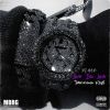 Download track Take My Time