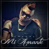 Download track Mi Amante