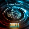 Download track Duels