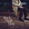 Download track Rock & Roll Man