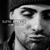 Download track Sufre Y Llora