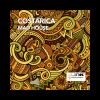 Download track Mad House (Kalimba Fiesta Mix)