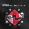 Download track Beam Me Up