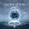 Download track Cycles Of Time (Original Mix)