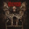 Download track Gods Of Violence