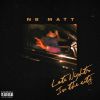 Download track The Hate You Give