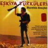 Download track AY KARANLIK GECE