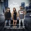 Download track Jaan Kadde