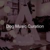 Download track Simple Ambiance For Resting Dogs