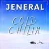 Download track Cold Chillin'