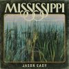 Download track Way Down In Mississippi'