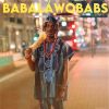 Download track Babaláwobabs