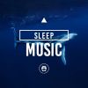 Download track Rainstorm Sleep