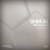 Download track Martyrdom (Original Mix)