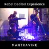 Download track Rebel Decibel