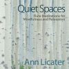 Download track Quiet Spaces