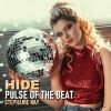 Download track Hide (Vaginaslava Trance Mix)