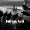 Download track Delirium (Alex Woessner Remix)