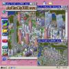 Download track SimCity3000. Wave IV (Concrete Jungle)