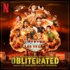 Download track Obliterated (Instrumental)