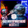 Download track Worth It (Bro Seco Remix)