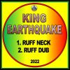 Download track Ruff Neck