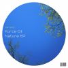Download track Force Of Nature (Original)