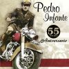 Download track El Charro Toma 1 (Bonus Track)