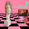 Download track Macintosh Plus