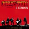 Download track Letanía - Murieron Tres Mil Seiscientos