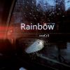 Download track Rainbow