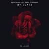 Download track My Heart (Extended Mix)