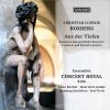 Download track Fürchtet Gott Und Ehret Den König Concert Da Capo