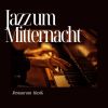 Download track Jazzige Rhythmen