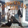 Download track Suburban Life