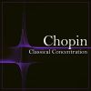 Download track Chopin: Mazurka No. 6 In A Minor Opus 7 No. 2
