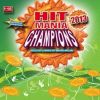 Download track Hit Mania Champions 2013