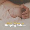 Download track 1 Hour Of April Shower For Sleeping Babies, Pt. 11