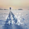 Download track 我在冬天寻找春