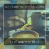 Download track Coffee Food And Jazz