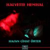 Download track Halvette Tanbur